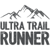 Ultra Trail Runner