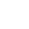 BLOW JOB Shirt · funny pictures · Gift