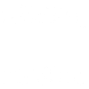 Podenco Diamanten