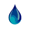 Raindrop Raindrop Transparent