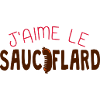 citation aime sauciflard saucisson humour