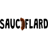 sauciflard saucisson mot 1202