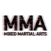 Mixed Martial Arts MMA