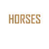 horse riding