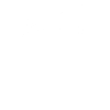 horse riding