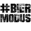 bier modus