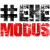 ehe modus design