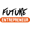 future entrepreneur