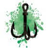 fishing hook