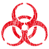 Biohazard