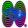 Synthesizer