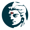 Shiva
