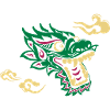 Dragon Japonais