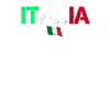 Rome Italie