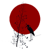 Red Sun