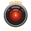 HAL9000