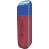 eraser