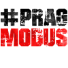 prag modus
