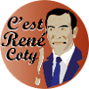OSS 117 Drôle