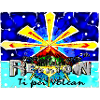La Réunion 974 - évol 01