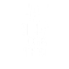 Eat Sleep Hockey Repeat