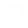 Klugscheisser Geschenk