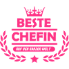 beste_chefin_der_welt_001