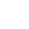 Kuchen