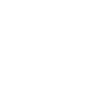 Soyez humble en blanc