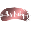 yes_baby_1