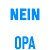 Opa