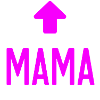 Coole Mama