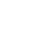 Whisky