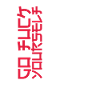 Japanese reading