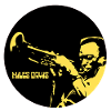 Miles Davis