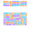 Accountant Words