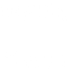 Chessie Diamonds