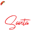 Maman noël