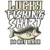 Fischen