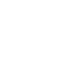 Akita