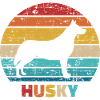 Husky