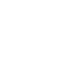 Freibier for future