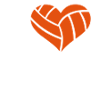 Beachvolleyball