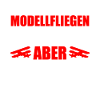 Modellflug Modellbau Modellflieger Geschenk