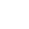 C'est mon trombone d'amour