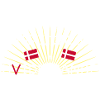 Hvide Sande Holidays
