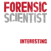 Medical Examiner