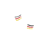 Richtiger Alman
