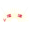 Hvide Sande Fishing