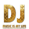 DJ Gold